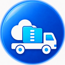 iFlow Transport Assistant icon